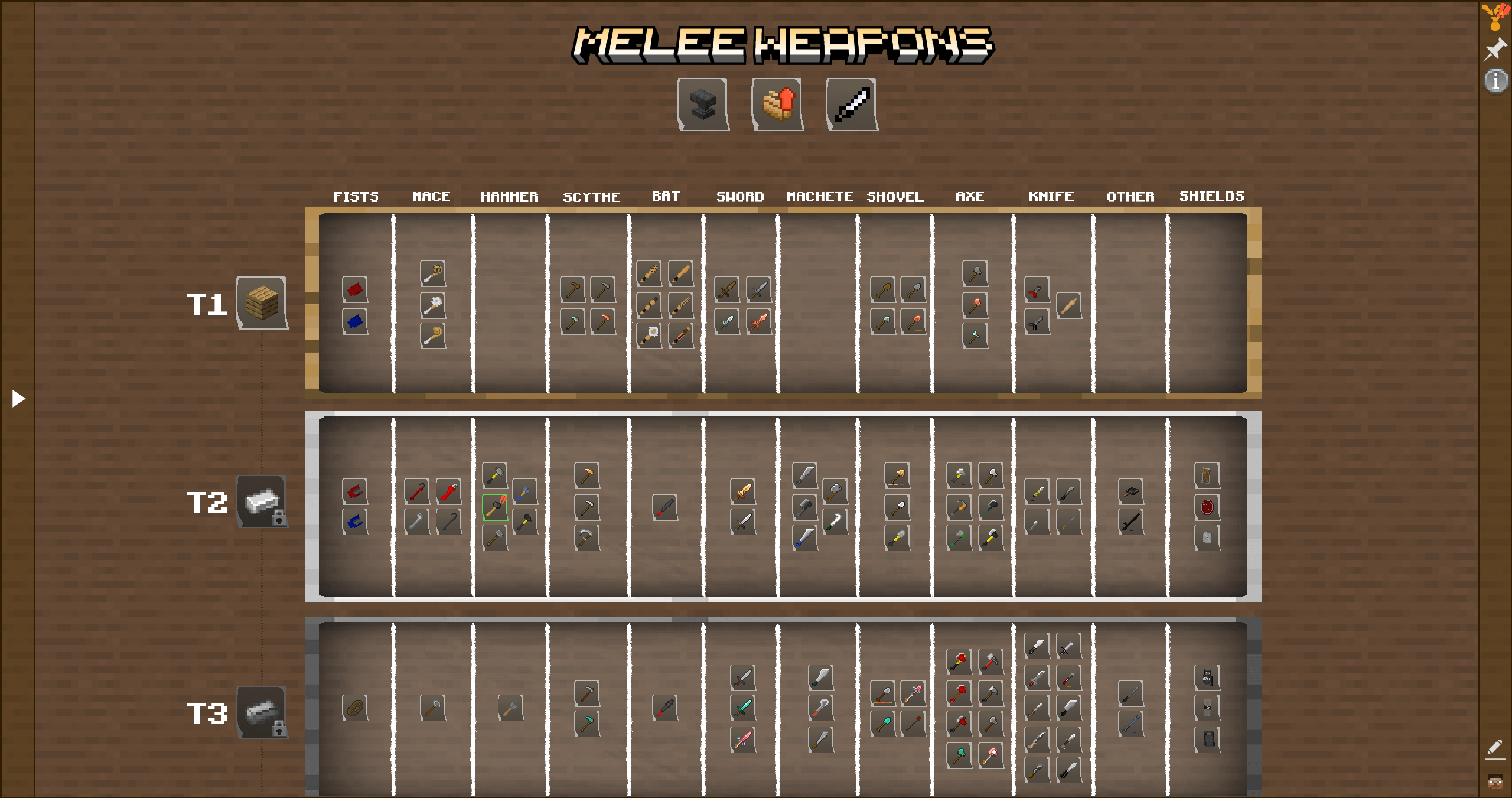 Regio Build Captura 15