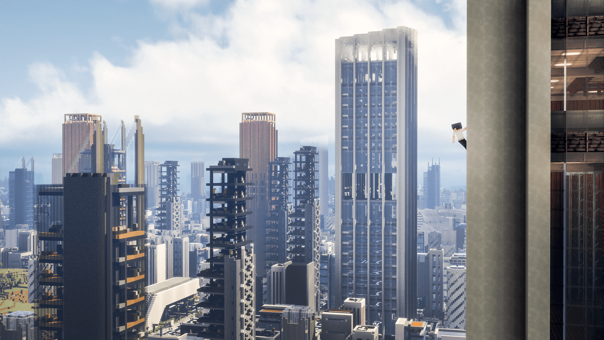 Regio Build Captura 1