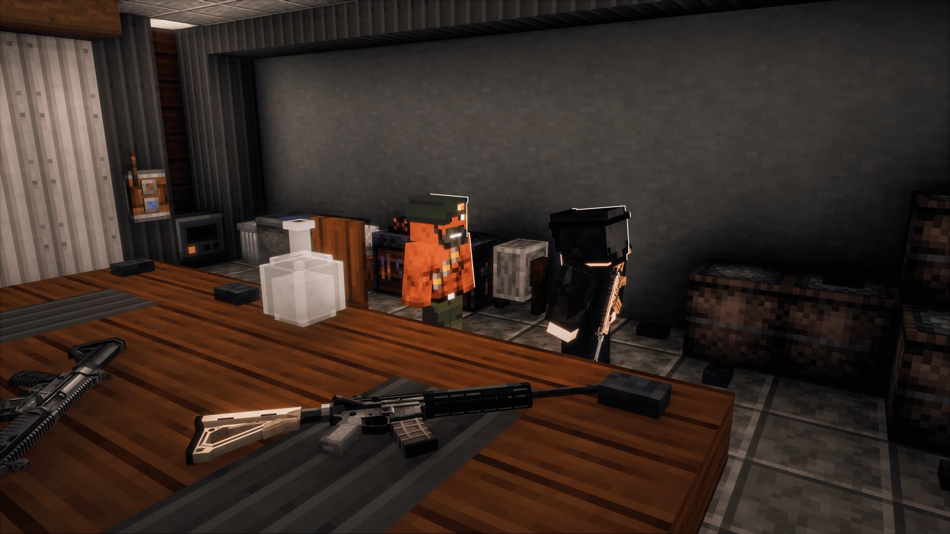 Regio Build Captura 10