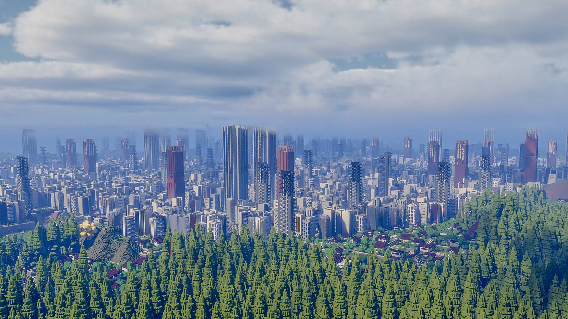 Regio Build Captura 12