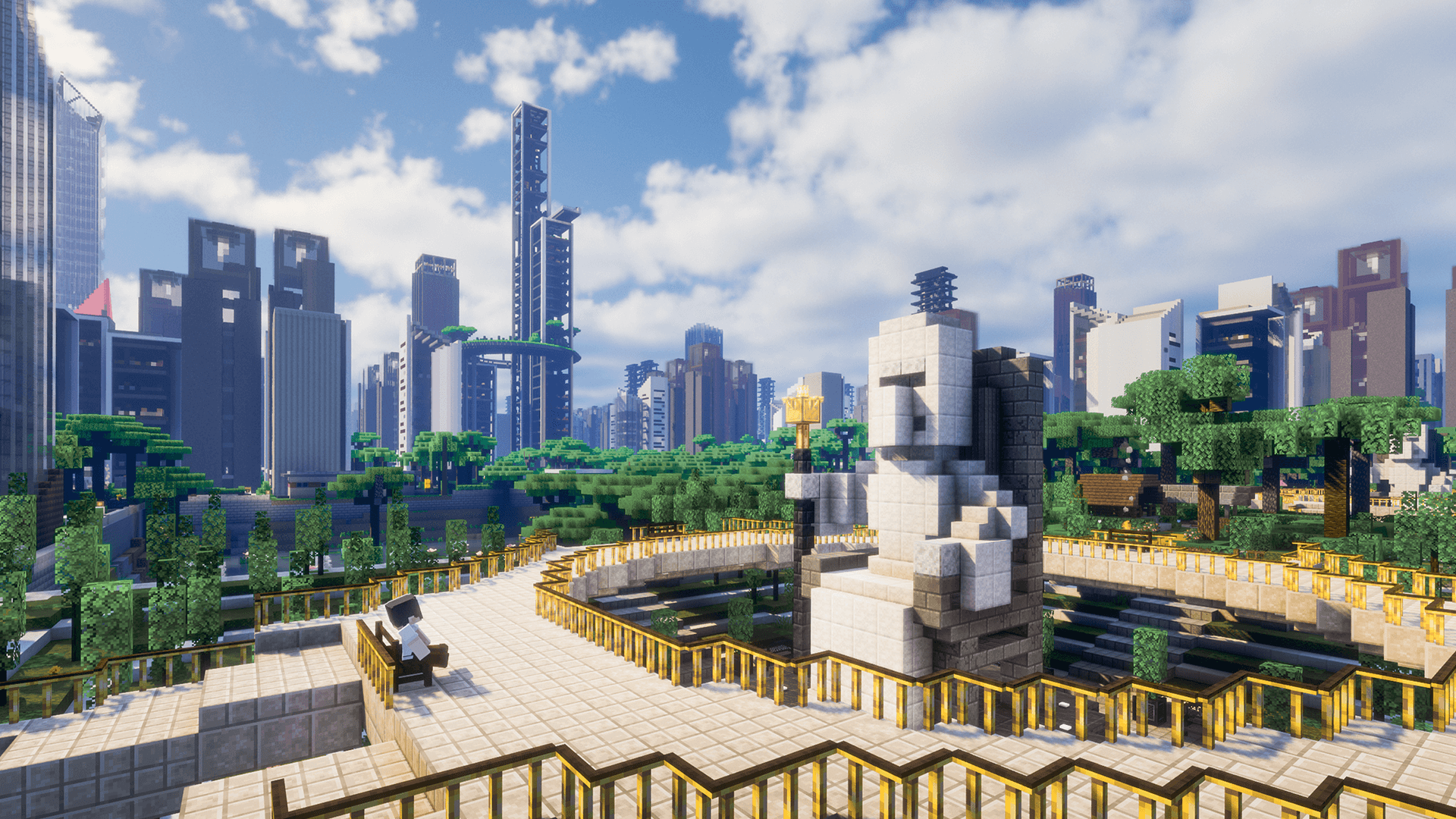 Regio Build Captura 2
