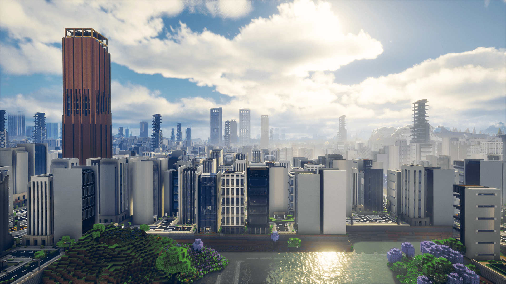 Regio Build Captura 4