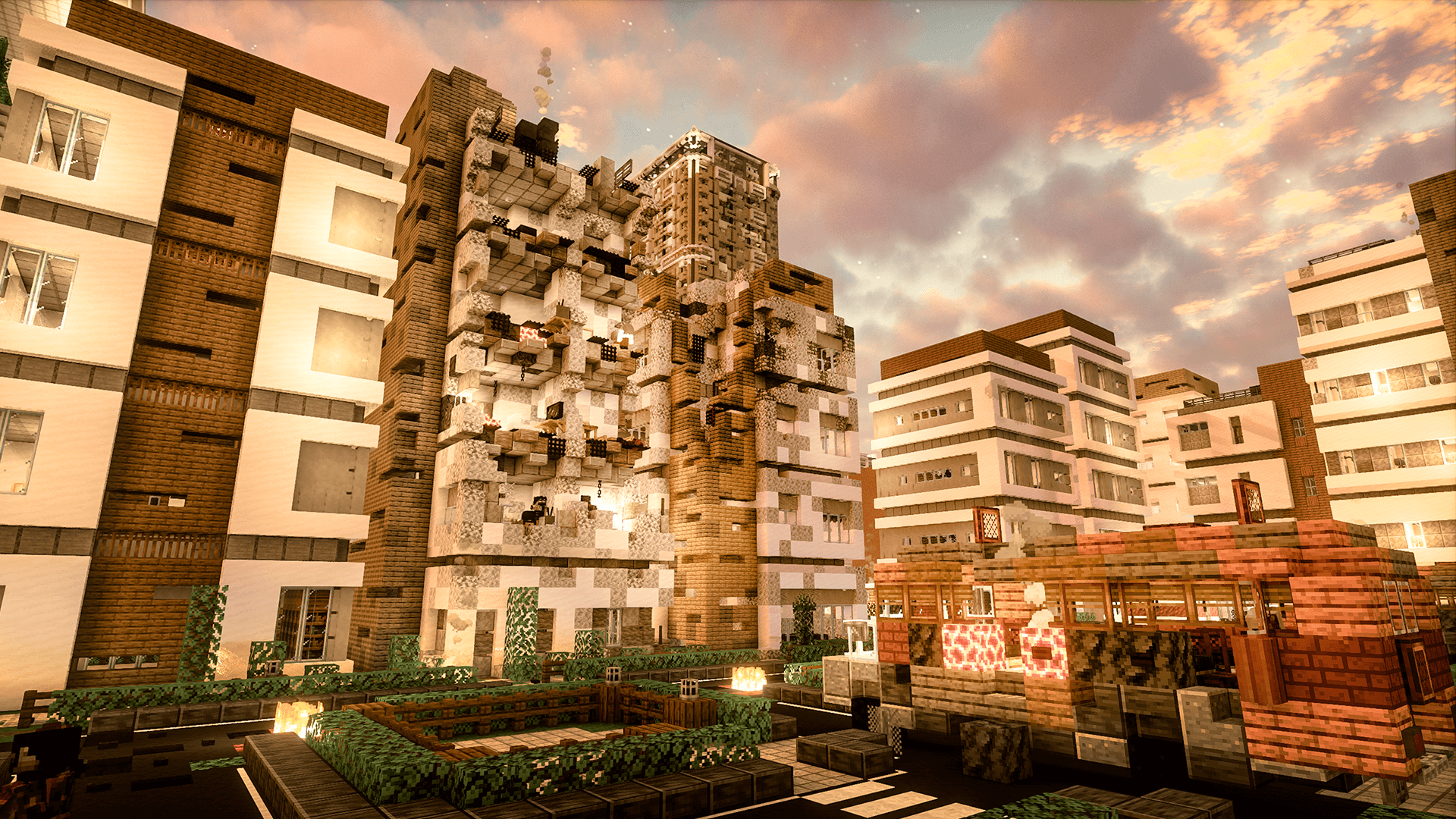 Regio Build Captura 6