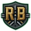 Icono de Regio Build